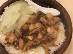 -玲又珑美食(盘福路店)