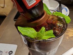 -炉鱼(萧山万象汇店)