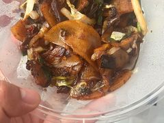-福照楼汽锅鸡·云南菜(护国路店)
