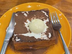 -澳门陈光记烧味饭店(南京德基广场店)