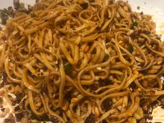 -贰拾捌味·宜宾燃面(春熙路旗舰店)