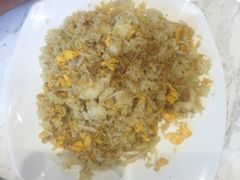 -新加坡海鲜共和(名胜世界圣淘沙海滨坊)