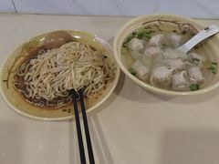 -沙县小吃(华林路店)