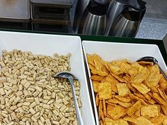 -李军力烧烤(丰庆路店)