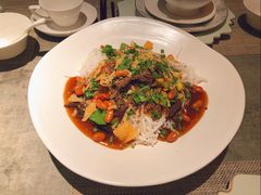 -闻见中国海南菜(K11店)