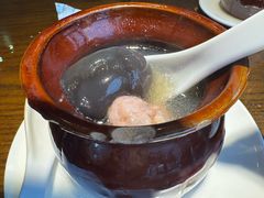 -小柴米·传统江西菜(万寿宫店)