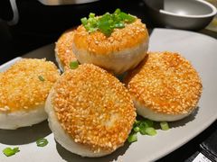 -麻六记(凤凰汇店)