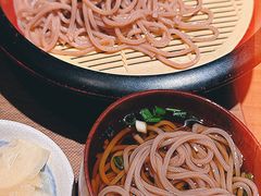 -爱蝦乃家(金虹桥店)