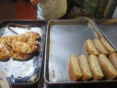-惠源面包店(开禾路店)