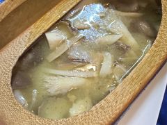 -滇道云南特色料理(康定路店)