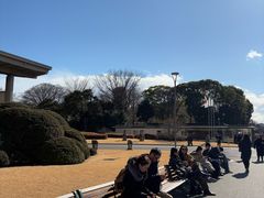 -东京国立博物馆
