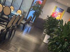 -晶泽丽琅·鱼鲜川菜(川师店)