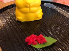 -牛New寿喜烧(青浦店)