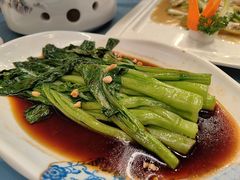 -粤香楼(新光里店)