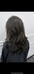-丽时 Hair Salon