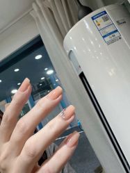 -CM.Nail美甲美睫