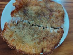 -大时代美食面馆