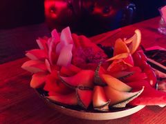-音乐房子(鎏嘉码头店)