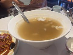 -惠丰堂饭庄·烤鸭·京味菜(西北旺·唐家岭店)