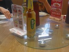 -将军府·鸡毛店(武侯祠店)