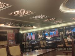-武汉两江游览·夜游长江(汉口粤汉码头)