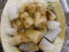 -熊仔屋(吉祥苑小区店)