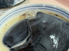 -五福堂龟苓膏(河东北山店)