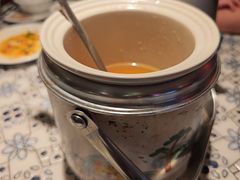 -邻里佬湘(东区店)