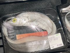 -七鲜超市(瑞虹天地太阳宫店)