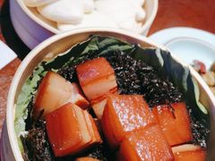 -寻宝记绍兴菜(鲁迅路店)