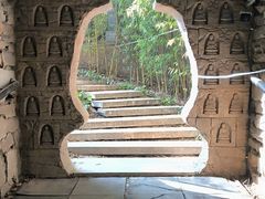 -八奇洞景区