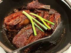 -荣小馆(安达仕店)