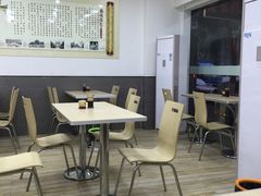 -鸡鸣汤包(广东路店)