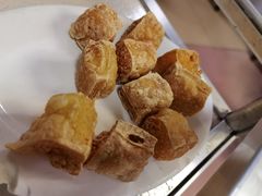 -老二正宗汕头牛肉丸店