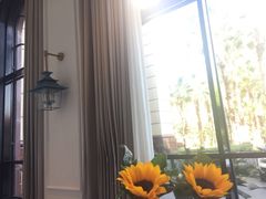 -翠湖宾馆·中餐厅