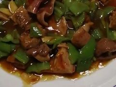 -大福都