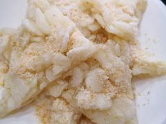 -潮汕美牛肉丸火锅店(天宁寺店)