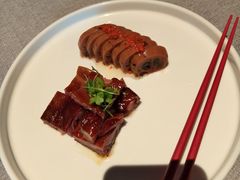 -拾宴(汇智国际商业中心店)