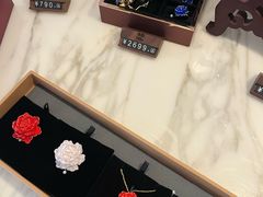 -洛阳国际大酒店
