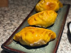 -南京大牌档(夫子庙老门东店)