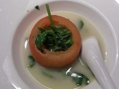 -三利音·浦之舟(滨江大道店)