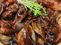 -有记家厨(后龙西街店)