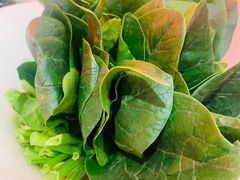 -清真·京华源铜锅涮肉(丰庆店)