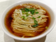 -苏淮景·苏闽融创菜·海鲜(原空港井河轩店)