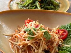 -Tegu泰古莲·泰国餐厅(红山6979店)