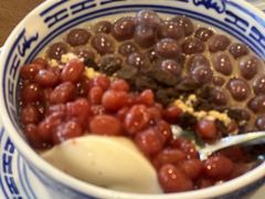 -牛氏石磨肠粉(海璟国际店)