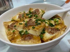 -新享乐海鲜(翠华路店)