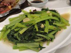 -飞鹿餐饮·陕南菜(北关店)