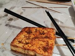 -T11生鲜超市(朝阳公园店)