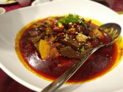 -金鼎轩·滋养小餐馆(联想桥店)